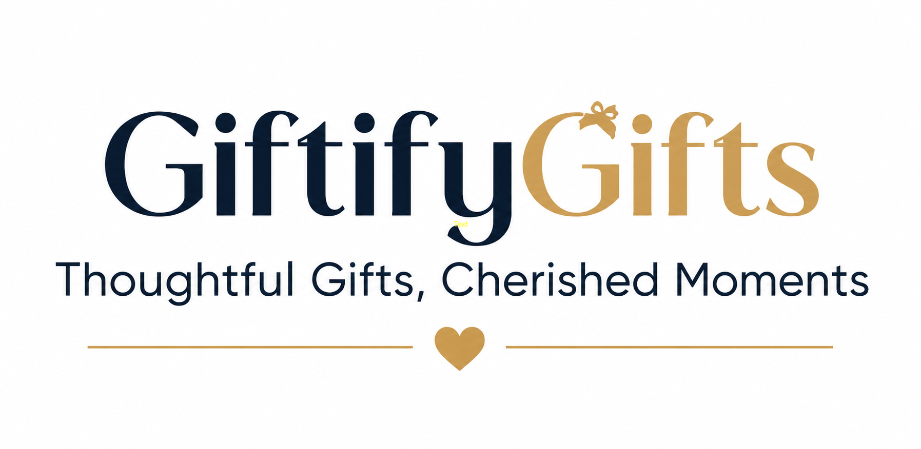 Giftify