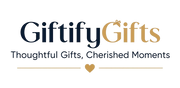 Giftify