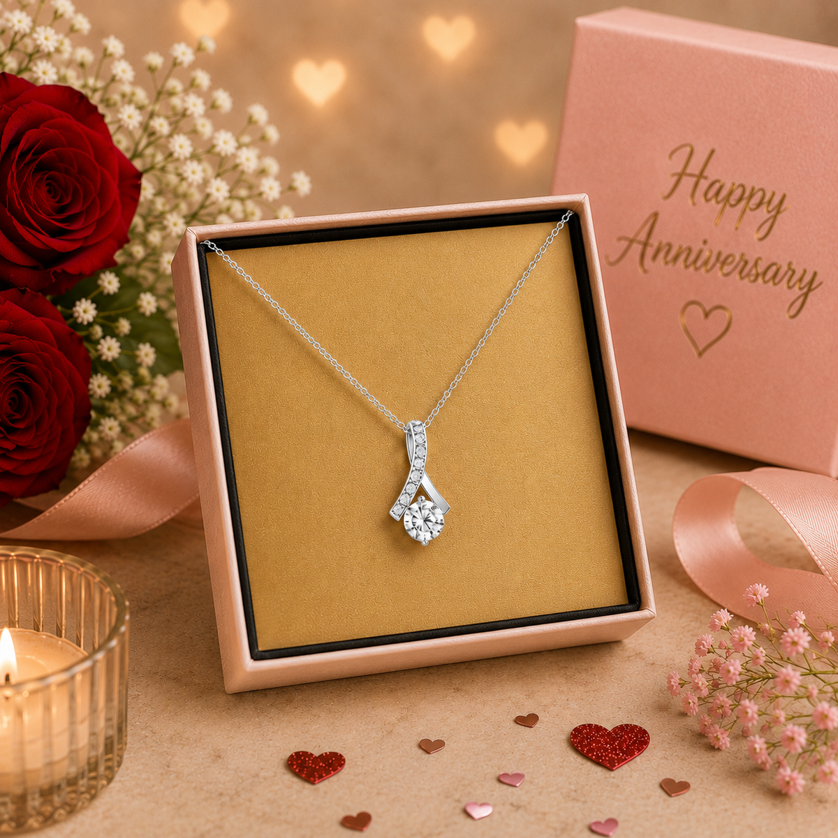 Anniversary