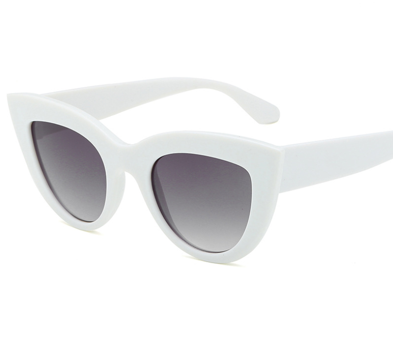 Sunglasses, Shades, Eyewear