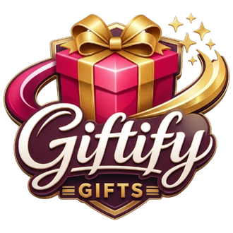 Giftify